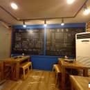 닭치고 닭갈비 이미지