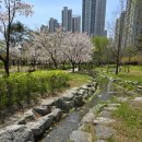 미사누리1호공원 이미지