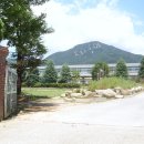 삼산초교 이미지