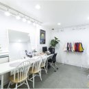 노블특허