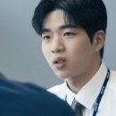 차차야비 네이버블로그
