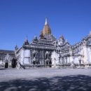 고대1105 이미지