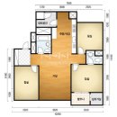 이마트24 부천세종병원점 | [부천소사역푸르지오] 아파트시세, 생활환경, 학군, 교통 (797세대)