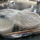 김천국밥 신음동맛집 해장국 육개장 이담국밥 내장탕 추천