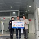 권선1동 행정복지센터 수원인터넷뉴스