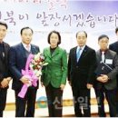 천마에너지 이미지