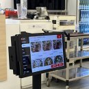 동이수산 | 시흥 배곧 맛집 ‘성은수산’ 배곧 주민에게 추천받은 신선하고 깔끔한 횟집