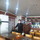 신원동-19 이미지