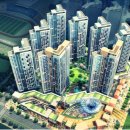 지택21공인중개사사무소 이미지