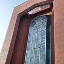 역촌-010 이미지