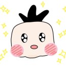 세종목장 이미지