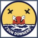 니뽄침몰 이미지