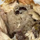 백신초등학교 | 일산 백석동 전기구이 통닭 맛집 '전기구이 꿀닭' 오래된 일산맛집