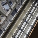 클리어하우스 이미지