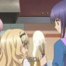 시우로1 이미지