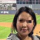 원정컨설팅 | 온슈지받고 얼굴라인 광명찾은 후기 (웨촬준비)