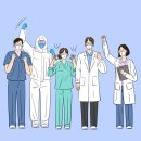 이동일소아청소년과의원 네이버블로그