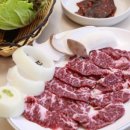 대영식당 이미지