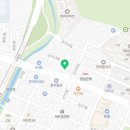 한판대패(태화점)