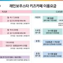 레인보우키즈어린이집 이미지