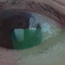 소중한빛안과의원 이미지