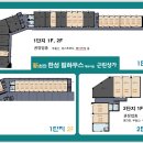 한성시티타운 이미지