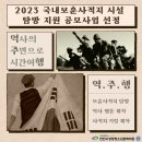 성정청소년문화의집 이미지