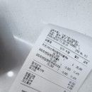 그로그로