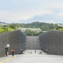 교과서 쏙 책으로 놀아요 | 서울 어린이뮤지컬 &#39;건전지아빠&#39; 후기! F감성 엄마 눈물 쏙 뺀 가족뮤지컬