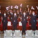 더 미래소아청소년과의원 이미지