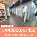 가결부동산공인중개사사무소 이미지