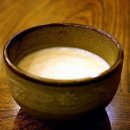 콩시골밥상 이미지