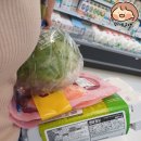 홈플러스 파주운정점(3) 이미지