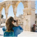 테크노전자시스템 | 테크노폴리틱스(Technopolitics) 이한? 뜻과 개념 완벽정리