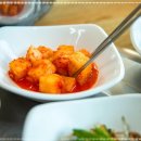 조교수숯불갈비 이미지