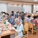 대산불교 이미지