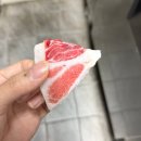 연석농장 | 감정조절의어려움