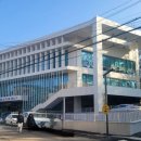 교문방정환도서관 이미지