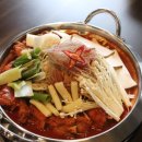 수원-1307 이미지