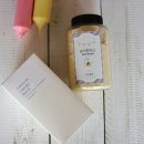 파인센트(pine scent)