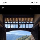 서원택시(주) 이미지