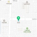 GS25 도마도솔점 이미지