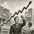 전일전자 이미지