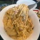 울산 중구 맛집 동네주민이 인정한 파스타맛집 &#39;타스파&#39; 방문후기