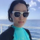 갤러리아주유소 이미지