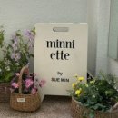 민슈즈 이미지