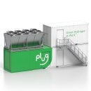 에스케이파워(SK POWER) 이미지