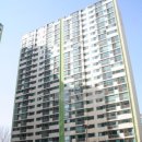 성지새말1단지아파트 이미지