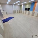 동심어린이집 이미지