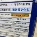 205-운정3-205 | 산내마을 양꼬치&amp;칭따오 / 운정양꼬치 맛집 / 꿔바로우 / 가지튀김 / 모임하러 한번 더 오고싶다